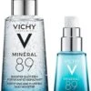 Routine Vichy Minéral 89 Booster + Oogverzorging - 2 Stuks -Verzorgingsproducten Verkoop 817x1200