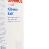 Gehwol Klovenzalf - Tube 75ml -Verzorgingsproducten Verkoop 818x1200