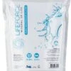Lifeforce Magnesium Vlokken / Flakes / Badzout (2 Kg) | Puur Zechstein - Magnesiumchloride 100% Natuurlijk En Zuiver -Verzorgingsproducten Verkoop 824x1200 3