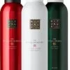 RITUALS Foaming Shower Gel (3 Stuks) 1 RITUALS Foaming Shower Gel (3 Stuks) -Verzorgingsproducten Verkoop 824x1200 4