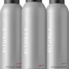 RITUALS Sport Shower Foam Value Pack (3 Stuks) -Verzorgingsproducten Verkoop 825x1200