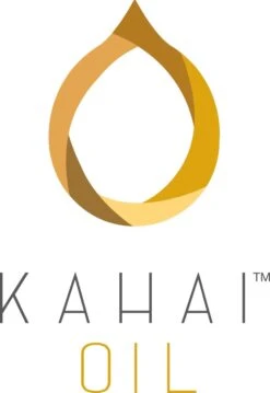Kahai Oil - Monster 2 Ml - 100% Natuurlijke Anti-Aging Gezichtsolie - Cacay Olie - Huidverzorging - Krijg €3,- Retour Bij De Volgende Bestelling! -Verzorgingsproducten Verkoop 826x1200 1