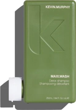 Kevin Murphy KEVIN.MURPHY Maxi.Wash - Shampoo -250 Ml -Verzorgingsproducten Verkoop 832x1200 1