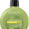Redken Curvaceous Ringlet Lotion Voor Krullend Haar - Haarcrème - 180 Ml -Verzorgingsproducten Verkoop 836x1200 1