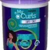 Novex My Curls Super Curly Leave-in Conditioner 1000gr -Verzorgingsproducten Verkoop 842x1200