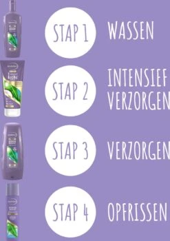 Andrélon Special Kokos Boost Conditioner - 6 X 300 Ml - Voordeelverpakking -Verzorgingsproducten Verkoop 846x1200 1