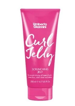 Umberto Giannini Curl Jelly Vegan -Verzorgingsproducten Verkoop 847x1200 1