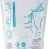 Lifeforce Magnesium Vlokken / Flakes / Badzout (1 Kg) | Puur Zechstein - Magnesiumchloride 100% Natuurlijk En Zuiver 2 Lifeforce Magnesium Vlokken / Flakes / Badzout (1 Kg) | Puur Zechstein - Magnesiumchloride 100% Natuurlijk En Zuiver -Verzorgingsproducten Verkoop 849x1200 1