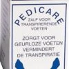 Pedicare Geurloze Voeten -Verzorgingsproducten Verkoop 853x1200 1
