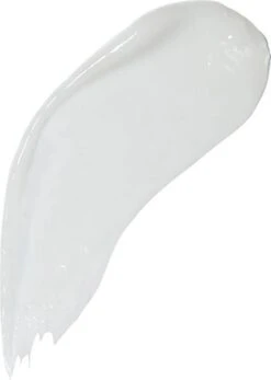 CeraVe Resurfacing Retinol Serum - 30ml - Voor Onzuivere Huid Met Neiging Tot Acne -Verzorgingsproducten Verkoop 854x1200 2