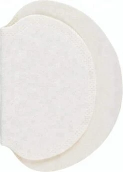 Okselpads Unisex - Anti Transpirant Zweet Pads - Anti-transpirant Wattenschrijfjes - 20 Stuks 8 Okselpads Unisex - Anti Transpirant Zweet Pads - Anti-transpirant Wattenschrijfjes - 20 Stuks -Verzorgingsproducten Verkoop 860x1200 1