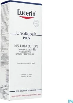 Eucerin UreaRepair Plus - Bodylotion - 400 Ml -Verzorgingsproducten Verkoop 860x1200