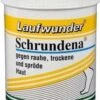 Laufwunder Schrundena Klovencreme