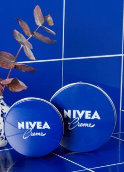 NIVEA Crème - 4 X 400 Ml - Bodycrème 9 NIVEA Crème - 4 X 400 Ml - Bodycrème -Verzorgingsproducten Verkoop 871x1200 1