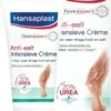 Hansaplast Anti-Eelt Intensieve Crème - Voetcrème - 75 Ml 2 Hansaplast Anti-Eelt Intensieve Crème - Voetcrème - 75 Ml -Verzorgingsproducten Verkoop 871x1200