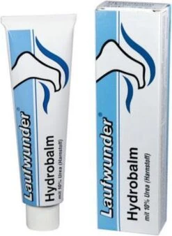 Laufwunder Hydrobalm 75 Ml -Verzorgingsproducten Verkoop 878x1200