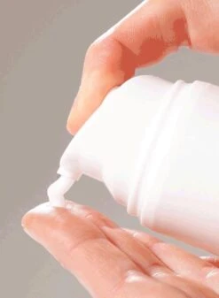 K18 - Hair Leave-in Molecular Repair Mask - 50ml 14 K18 - Hair Leave-in Molecular Repair Mask - 50ml -Verzorgingsproducten Verkoop 880x1200 1