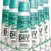 Garnier Fructis Compressed Droogshampoo Coco - 6 X 100 Ml 1 Garnier Fructis Compressed Droogshampoo Coco - 6 X 100 Ml -Verzorgingsproducten Verkoop 885x1200 3