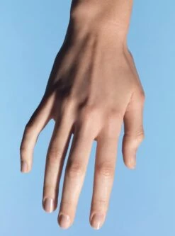 La Roche-Posay Cicaplast Handcrème - 3x50ml - Beschadigde Huid -Verzorgingsproducten Verkoop 890x1200 3