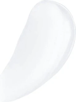 CeraVe Healing Ointment 3 Oz - 85G 7 CeraVe Healing Ointment 3 Oz - 85G -Verzorgingsproducten Verkoop 895x1200