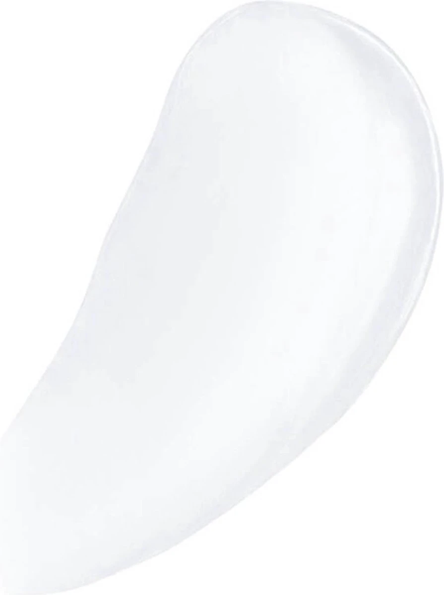 CeraVe Healing Ointment 3 Oz - 85G 5 CeraVe Healing Ointment 3 Oz - 85G - Afbeelding 3