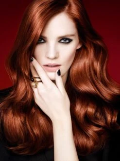 L’Oréal Paris Elvive Color Vive Conditioner - 6 X 200 Ml - Gekleurd Haar - Voordeelverpakking -Verzorgingsproducten Verkoop 898x1200 2