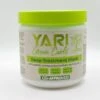 Yari Green Curls Deep Treatment Masker| Cg| Curly Gir| Hydraterend Masker| 475ml -Verzorgingsproducten Verkoop 900x1200 17