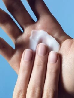 La Roche-Posay Cicaplast Handcrème - 3x50ml - Beschadigde Huid -Verzorgingsproducten Verkoop 900x1200 2