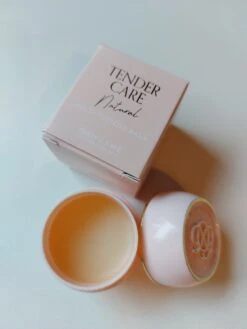 Verzorgingsproducten Verkoop -Verzorgingsproducten Verkoop 900x1200 6