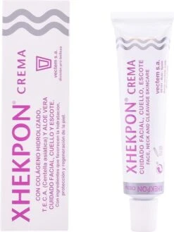 Xhekpon Crème 40 Ml 9 Xhekpon Crème 40 Ml -Verzorgingsproducten Verkoop 901x1200 2