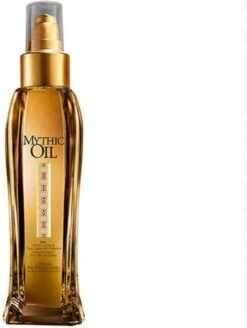 Haarolie Mythic Oil L'Oreal Expert Professionnel -Verzorgingsproducten Verkoop 903x1200 1