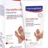 Hansaplast Herstellende Voetcrème - 100 Ml -Verzorgingsproducten Verkoop 909x1200