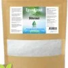 Epsom Zout-Bitterzout -Magnesiumsulfaat - Badzout - 2,5 Kg 1 Epsom Zout-Bitterzout -Magnesiumsulfaat - Badzout - 2,5 Kg -Verzorgingsproducten Verkoop 910x1200 2