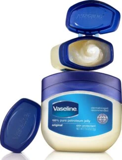 Vaseline® Vaseline Original Petroleum 250 Ml 26 Vaseline® Vaseline Original Petroleum 250 Ml -Verzorgingsproducten Verkoop 913x1200
