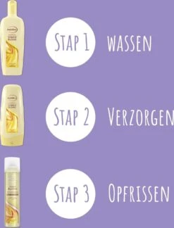 Andrélon Intense Zomerblond Conditioner - 6 X 300 Ml - Voordeelverpakking 23 Andrélon Intense Zomerblond Conditioner - 6 X 300 Ml - Voordeelverpakking -Verzorgingsproducten Verkoop 916x1200 1