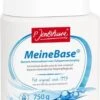 MeineBase Badzout 750g - P. Jentschura -Verzorgingsproducten Verkoop 917x1200