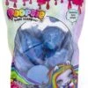 POOPSIE BAG OF BATH POOPS | 10stuks | Bathbombs | Bruisballen - Poopsie Slime Surprise -Verzorgingsproducten Verkoop 918x1200