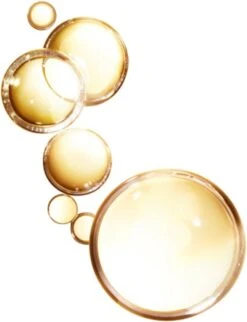 L'Oréal Paris Extraordinary Oil Haarolie - 100 Ml -Verzorgingsproducten Verkoop 921x1200 2