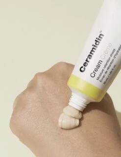 Dr.Jart+ Ceramidin Cream 50 Ml -Verzorgingsproducten Verkoop 929x1200 1