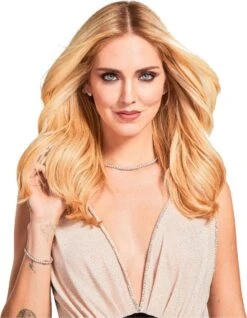 Pantene Pro-V Repair & Protect Conditioner - Voor Beschadigd Haar - 1000 Ml -Verzorgingsproducten Verkoop 933x1200 4