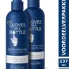 Gloves In A Bottle (GIAB) | Beschermende, Hydraterende, Herstellende Lotion | Droge, Schrale, Geïrriteerde Huid | Voordeelverpakking 2 X 237 Ml 1 Gloves In A Bottle (GIAB) | Beschermende, Hydraterende, Herstellende Lotion | Droge, Schrale, Geïrriteerde Huid | Voordeelverpakking 2 X 237 Ml -Verzorgingsproducten Verkoop 936x1200 1