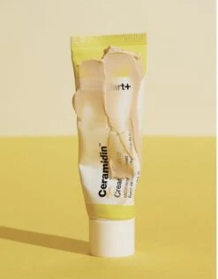 Dr.Jart+ Ceramidin Cream 50 Ml -Verzorgingsproducten Verkoop 938x1200 1