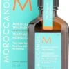 Moroccanoil Treatment Original - Haarolie - 25 Ml -Verzorgingsproducten Verkoop 944x1200 1