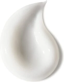 L'Oréal Paris Elvive Dream Lengths Conditioner - 6 X 200 Ml - Voordeelverpakking -Verzorgingsproducten Verkoop 944x1200 2