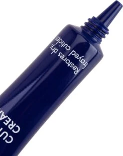 Herome Nagelriemcreme - Cuticle Cream - Herstelt Droge En Ingescheurde Nagelriemen. Ontstekingsremmend. - 13.5ml. -Verzorgingsproducten Verkoop 944x1200