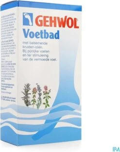 Gehwol Voetbad - Voetenbad - Voetverzorging -Verzorgingsproducten Verkoop 946x1200 1
