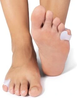 Solelution Kleine Teenspreider - Teencorrector - Per Paar -Verzorgingsproducten Verkoop 950x1200 1