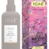 Keune Style Texture Salt Mist - Ndeg62 Spray Hold 6 - Shine 2 - 200 Ml -Verzorgingsproducten Verkoop 952x1200 2