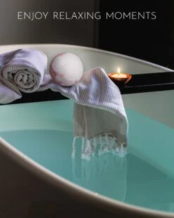 Bruisballen Voor Bad – XL Maat – 12 Unieke Geuren En Kleuren – 100% Natuurlijk - Bruisballen Kind -Verzorgingsproducten Verkoop 956x1200 1