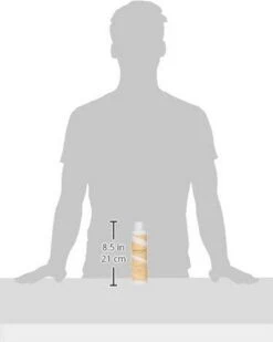 Boucleme Curl Conditioner 300ml -Verzorgingsproducten Verkoop 958x1200 4